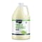 Origenz Natural Fruit & Vegetable Wash Concentrate; 4x1 Gal., 4PK FPR75-SS-04X1-E401 - alternate 1